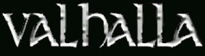 logo Valhalla (RUS-1)
